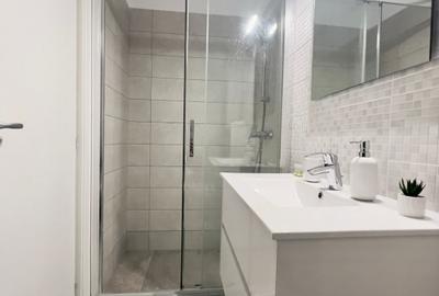 Casa Del Mar/ 3 camere si loc de parcare privat - 10