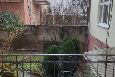 De vanzare! Apartament spatios langa Parcul Mare - 1