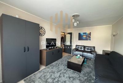 Apartament 2 camere,ultracentral Republicii ,zona.Policlinica .Sf Ioan - 16