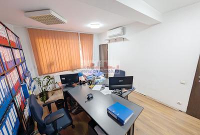 Vanzare casa 5 camere Tei,  zona Lacul Tei,  Bucuresti Sector 2 - 20