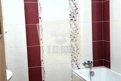 Apartament la Casa 80mp Renovat in zona Compa - 16