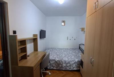 Apartament 2 camere Calea Sagului - 13