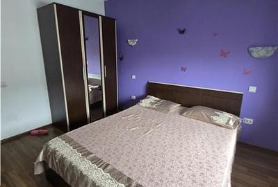 Berceni-Metrou Leonida,apartament 2 camere decomandat - 6