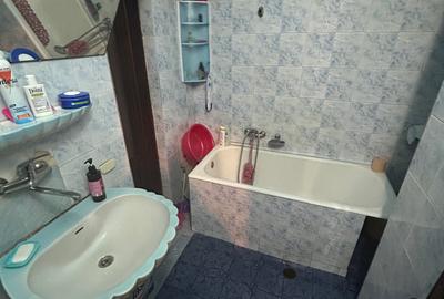 De vanzare apartament zona Iosefin - str Vacarescu, 0% Comision prin Poremo Imob - 4