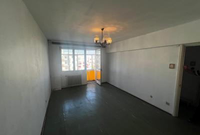 De vânzare apartament 2 camere - Tineretului, Piața Norilor