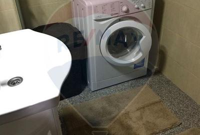 De inchiriat apartament cu 1 camera - Podu Ros - 7