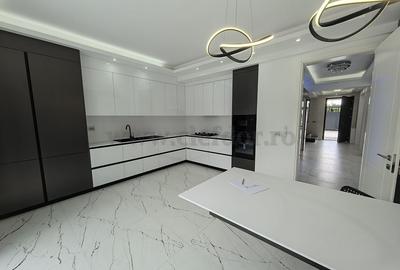 Vila complet renovata in apropiere de British School - 9