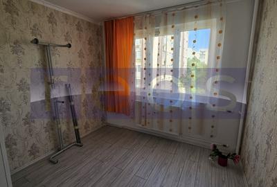 DE VANZARE AP 3 CAMERE ROMANCIERILOR | METROU - 3