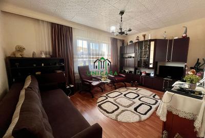 Apartamen 2 camere/Nord - 1