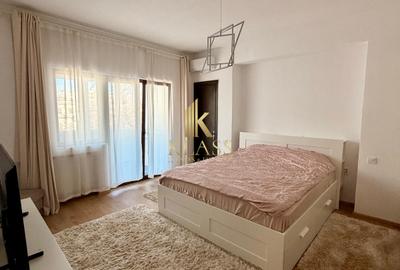 Apartament 2 camere | Calea Victoriei | Renovare moderna | Balcon spatios - 2