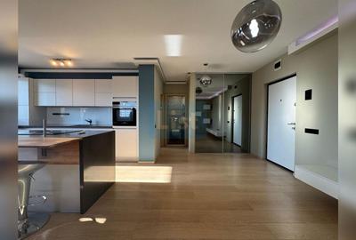 FARA COMISION! Imobil 2017, etajul 4/5, parcare, FSEGA, Iulius Mall - 3