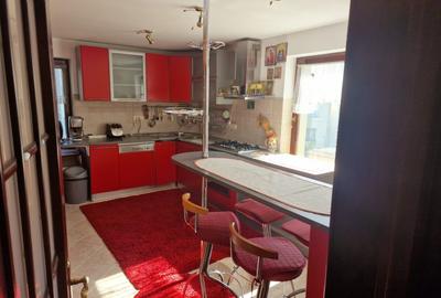 De Vanzare Vila Ultracentral Suceava - 10