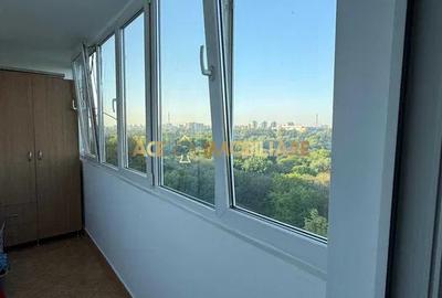 2 Camere de inchiriat | Tineretului | Metrou | Pet friendly |Utilat - 6