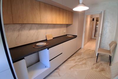 Apartament-1 cam 46.65 mp, zona Pacurari-INTABULAT SI FINALIZAT! - 10