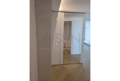 REA1027110 Apartament 3 camere l Cortina 126 l Finisaje Premium - 11