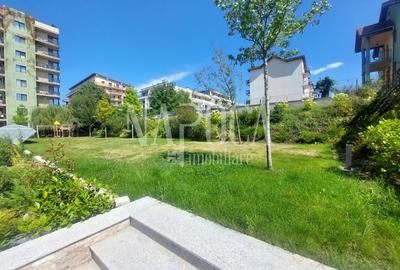 Apartament 3 camere de vanzare in Gheorgheni, Cluj Napoca - 9