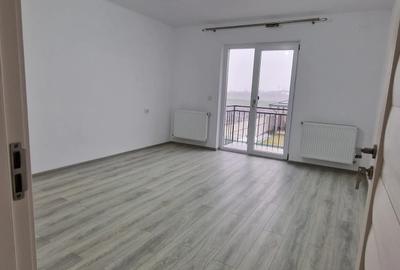 Ulmi,Dambovita VÂNZARE proprietate- casa si teren - 11