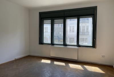 Apartament cu farmec istoric, 120 mp, în inima Clujului – Strada Eroilor - 4