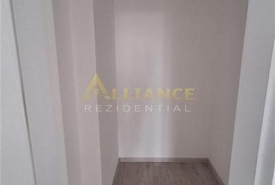 Finalizat 3 camere finisaje Premium Primarie Popesti - 6