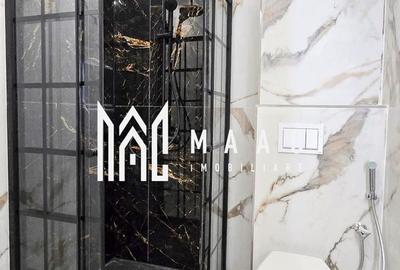 Apartament Bulevard 2 camere |  Loc parcare subteran - 4