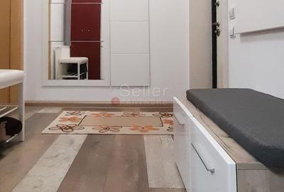 Casa Ideală Pentru Familie – Sânpetru - 31
