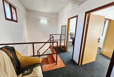 Vanzare proprietate mixtă – Casă + spațiu birou, Ultracentral - 46