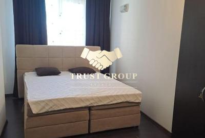 3 Camere Sebastian | Bloc 2014 | - 5