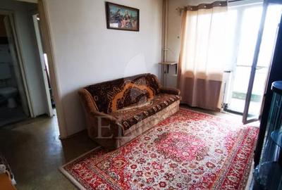 Apartament 2 camere în zona GRIGORE ALEXANDRESCU - 5