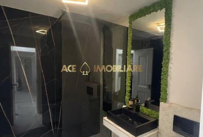 2 Camere de vanzare | Basarabia | Bloc 1986 | 0% Comision | Reablitat - 7