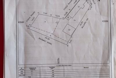 Vand gospodarie taraneasca traditionala - 16