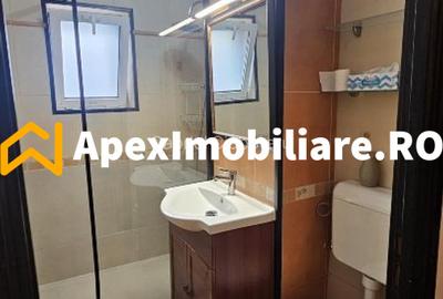Apartament 3 camere renovat - Kiseleff , Arcul de Tiumf - 6