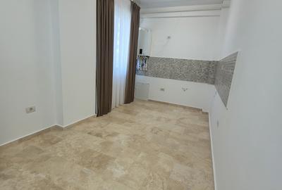 PRIMA ÎNCHIRIERE! 3 camere nemobilat -loc de parcare +boxa -Bloc Nou | Campus - 16