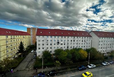 Mansardă 3 camere – 60,75 mp – Str. Semaforului, Sibiu – 77.000 € - 11
