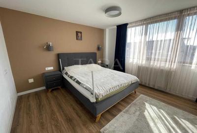 Apartament cu 2 camere de vânzare Gruia + loc de parcare - 4
