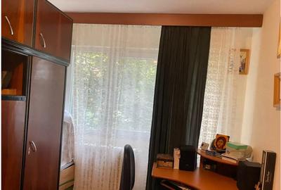 Apartament 3 camere - etajul 1 - Tatarasi - 9