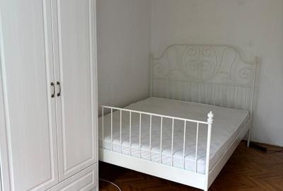 Apartament semidecomandat 2 camere  -- cartier Astra - 14