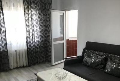 APARTAMENT 2 CAMERE DECOMANDAT CONFORT 0 ZONA DACIA - 2