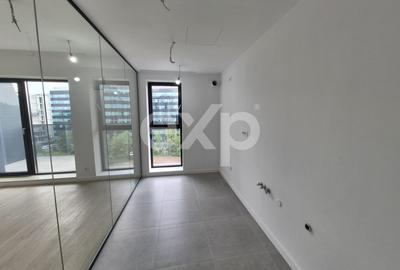 Apartament de vânzare | Pipera I Floreasca I Nusco City | Orientare Sud-Est - 6