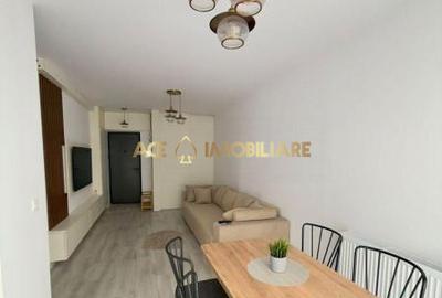 2 Camere de inchiriat | Hils Pallady | Metrou | Centrala | Parcare - 7