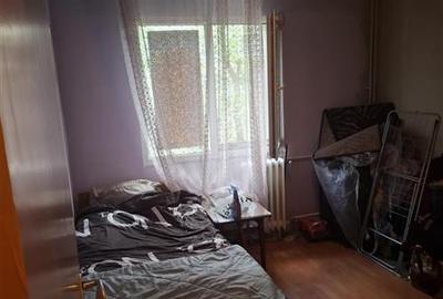 Apartament 2 camere Dristor comision 0% - 4