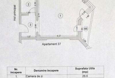 STUDIOU XXL-ALEZZI BEACH RESORT - 7