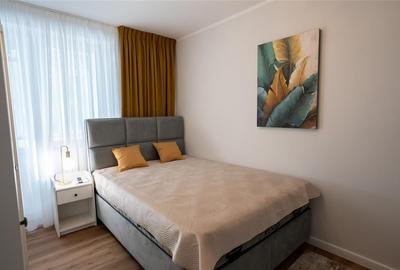 Apartament 3 camere | Ultracentral | Etaj 1 | i3c-625 - 9