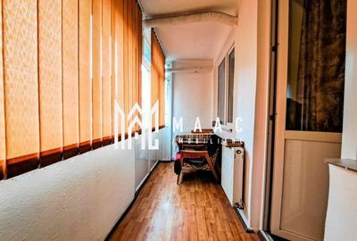 Închiriere apartament 2 camere in MIHAI VITEAZUL - 3