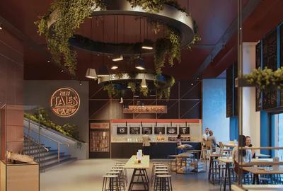 Timpuri Noi Square, Faza 2 - comision 0%, reprezentam proprietarul! - 11