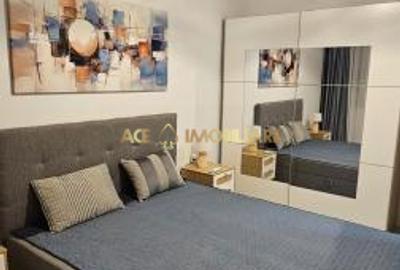 2 Camere de inchiriat | Gorjului - Novum 56 | Centrala | Parcare - 4