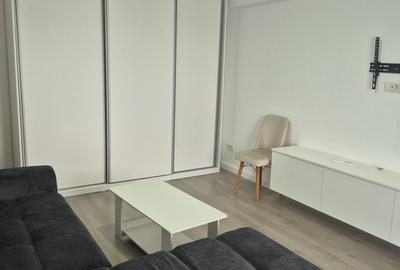 Apartament 2 cam D, Platoul Galata, mobilat cu Parcare cod:Cod 160253 - 11