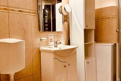 Apartament 2 camere Muncii, stradal, mobilat si utilat modern, renovat, liber - 6
