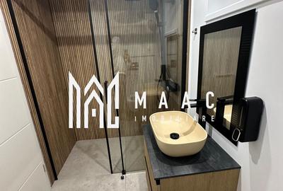 Casă 6 camere I 4 băi I 150mpu I Curte I Sebesu de Sus - 11