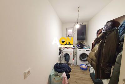 Casa pt 2 familii sau pt. clinica medicala, 8 camere, 486 mp teren - 20