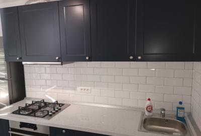 GARSONIERA RENOVATA/UTILATA/MOBILATA - 29